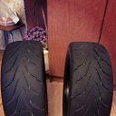 ���� ������, ������, 39 ��� - ��������� 9 ������� 2016 � ������ ���� ����������