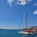  , , 60  -  14  2016    ,,09.07.16.