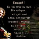 ���� ����, ������-������� - ��������� 1 �������� 2016 � ������ ������ ��������