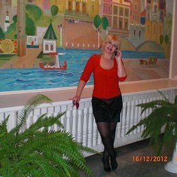  Natalja, , 64  -  25  2016