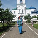 ���� �������, ���������, 58 ��� - ��������� 20 ���� 2016 � ������ ���� ����������