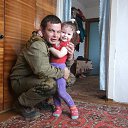 ���� Aleksey, ����-���, 45 ��� - ��������� 24 ���� 2016 � ������ ���� ����������
