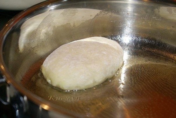    .: 400   150  2 . . 0,5 . ... - 4