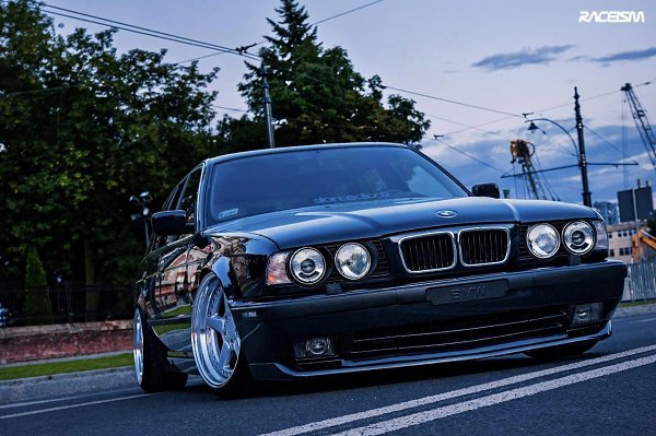     E34 - 6