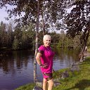 ���� Iren M., ���������, 55 ��� - ��������� 6 �������� 2016 � ������ ���� ����������