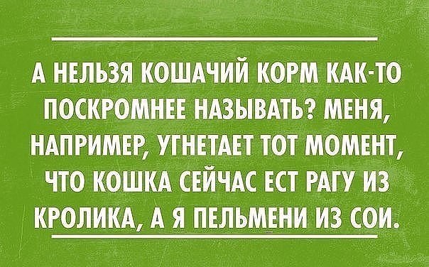 ������, ����������, �������, �������, ��������� - 17 ������ 2016 � 00:20
