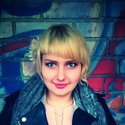, 29 , -