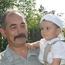  , -, 63  -  28  2016    