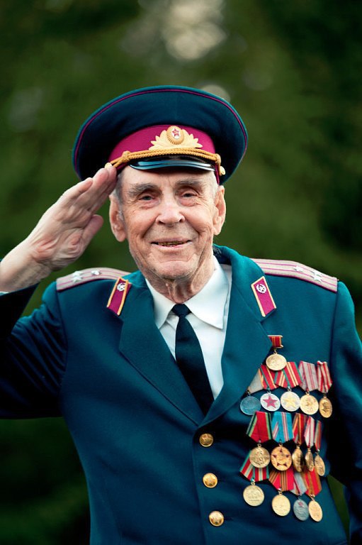   ,            ,   - ... - 5