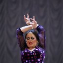 ���� Vladimir, �����������, 76 ��� - ��������� 28 ������� 2016 � ������ ������ ��������