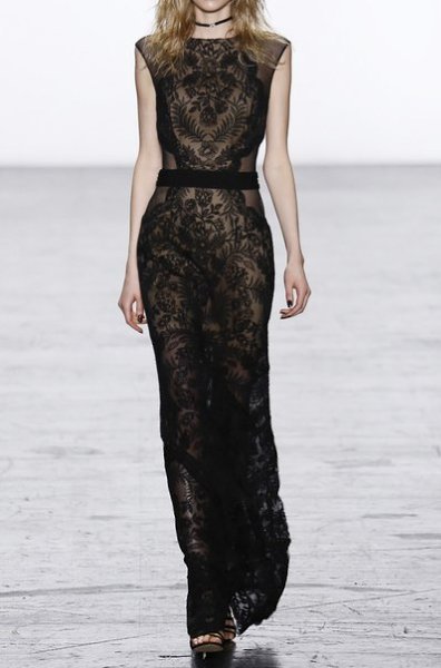 Tadashi Shoji - 3