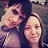 ���� Fleshenberg, ����� - ��������� 22 ���� 2016