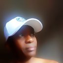 ���� ������, ������, 41 ��� - ��������� 21 ������� 2016 � ������ ���� ����������