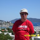 Bodrum �� ������� ���� ����������