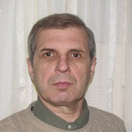 �������, ������, 75 ���