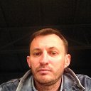 ���� ��������, �������, 52 ���� - ��������� 21 ��� 2016 � ������ ���� ����������