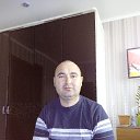 ���� �������, ���������, 46 ��� - ��������� 30 ����� 2016 � ������ ���� ����������