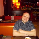 �������� "������" �� ������� ���� ����������