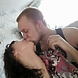 �������, ������ ��������, 33 ����