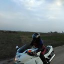 ���� �����, ��������, 35 ��� - ��������� 14 ���� 2016