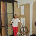 ���� ������, �������� - ��������� 20 ������� 2016 � ������ ���� ����������