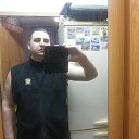 ���� ������, ������, 49 ��� - ��������� 29 ���� 2016 � ������ ���� ����������