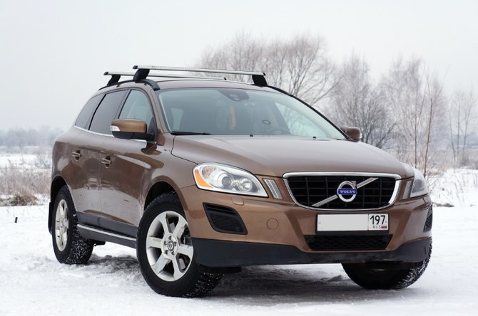  VOLVO XC60 AWD 2012, 215 .. https://fotostrana.ru/away?to=/sl/9Ki2