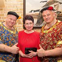 ���� ����, �������� - ��������� 12 ����� 2016 � ������ ���� ����������