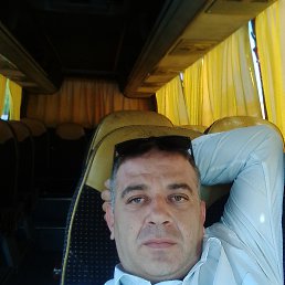 Agvan, ������