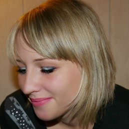 ���� ������, ��������� - ��������� 5 ������ 2016