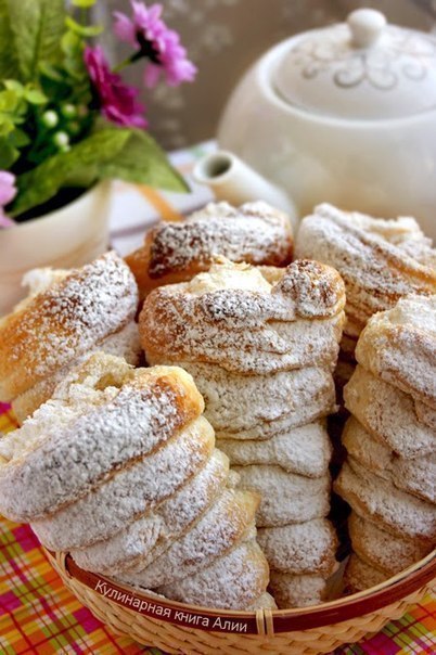 ������� �������� - ����� ������! �����, ��� � �������! ��� ����� ������!� ��� �����������: ������� ...