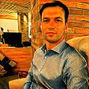 ���� Lbvf, �����-���������, 31 ��� - ��������� 29 ������� 2016 � ������ ���� ����������