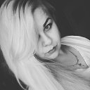 ���� Vikusya, ������ - ��������� 25 ������� 2016 � ������ ���� ����������