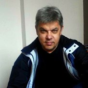 �������, , �����