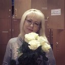 ���� ����, �����, 62 ���� - ��������� 9 ������� 2016 � ������ ���� ���� ������