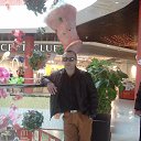 ���� ������, ������-��-����, 45 ��� - ��������� 19 ��� 2016