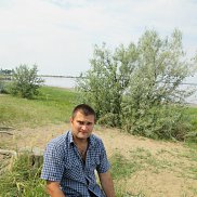 Anton, 37 ���, �������