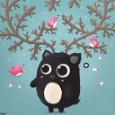 ���� �������, ����, 40 ��� - ��������� 24 ������� 2016