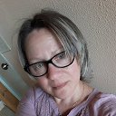 ���� Ordinary, ����� - ��������� 22 ������ 2016 � ������ ���� ����������