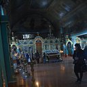  ,  -  1  2016     ӻ