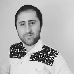 �������, ����������, 37 ���