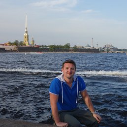 ���� �����, �����-��������� - ��������� 8 ������� 2016