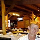 ���� ������, �����, 49 ��� - ��������� 30 ������� 2016 � ������ ���� ����������