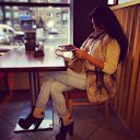 ���� ���������, ������ - ��������� 17 ���� 2016 � ������ ���� ����������
