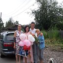 ���� ���������, ����������, 41 ��� - ��������� 17 ��� 2016 � ������ ���� ����������