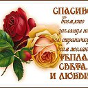���� ���, ������� - ��������� 5 ���� 2016 � ������ ������ ��������