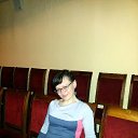 ���� �����, ������, 48 ��� - ��������� 1 ���� 2016 � ������ ���� ����������