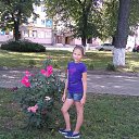 ���� �������, ����� - ��������� 19 ������� 2016 � ������ ���� ����������