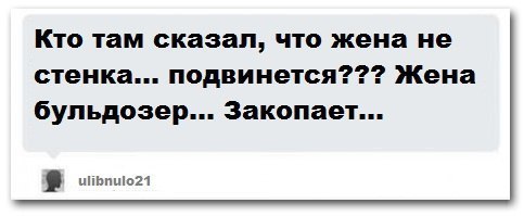 :)