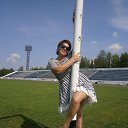 ���� �������, ������������, 53 ���� - ��������� 24 ����� 2016 � ������ ���� ����������